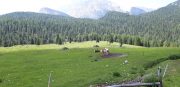 malga e pranzo (20/22)